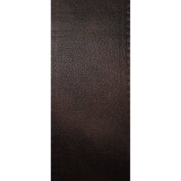 Sansula 9Ton Cover - Verona leather brown
